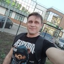  ,   , 43 ,   ,   , c , 