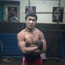  ,   Taalay, 35 ,   ,   , c 