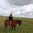 ���������� ������, ���� ����� �����, 21 ���, ������������ ��� ������, ����� � ���������, c�������� ���������, ���������