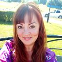  ,   Malinka, 55 ,   c 