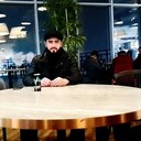 ���������� �������, ���� ������� �����������, 26 ���, ������������ ��� ������, ����� � ���������