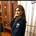  ,   Katushka, 26 ,   c , 