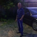 ���������� ������, ���� ������� ���������, 47 ���, ������������ ��� ������, ����� � ���������, c�������� ���������