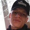 ���������� �����-���������, ���� ������� ������, 26 ���, ������������ ��� ������, ����� � ���������