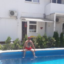 ���������� ���������, ���� ������� �����, 48 ���, ������������ ��� ����� � ���������, c�������� ���������, ���������