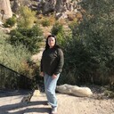 ���������� ��������, ���� ������� �����, 58 ���, ������������ ��� c�������� ���������