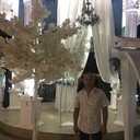  ,   , 67 ,   ,   , c 