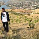 ���������� �������, ���� ������� �����, 27 ���, ������������ ��� ������, ����� � ���������