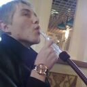 ���������� ������, ���� ������� �����, 31 ���, ������������ ��� ����� � ���������, c�������� ���������