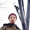  ,   , 28 ,     , c , 