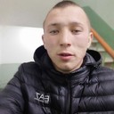 ���������� ������-���, ���� ������� ������, 29 ���, ������������ ��� ������, ����� � ���������, c�������� ���������