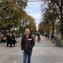  ,   Hvozdyk, 30 ,   ,   