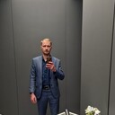  -,   , 41 ,   ,   