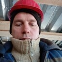 ���������� ������, ���� ������� ��������, 40 ���, ������������ ��� ������, ����� � ���������, ���������