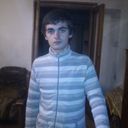 ���������� �������, ���� ������� Shalva, 32 ����, ������������ ��� ������