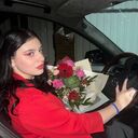 ���������� ������, ���� ������� Kris, 21 ���, ������������ ��� ������, ����� � ���������, ���������