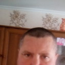  ,   , 46 ,   ,   , c , 