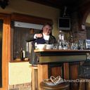  Szentendre,   Scarlat, 63 ,   ,   , c 
