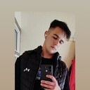 ���������� ����, ���� ����� Raul, 22 ����, ������������ ��� ������, ����� � ���������, c�������� ���������, ���������