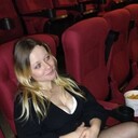  ,   , 34 ,   c 