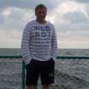 ���������� ������, ���� ������� �������, 45 ���, ������������ ��� ������, ����� � ���������, c�������� ���������