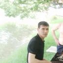 ���������� ����, ���� ������� ������, 39 ���, ������������ ��� ������, ����� � ���������