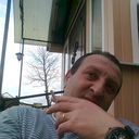 ���������� ����, ���� ������� Dato, 51 ���, ������������ ��� ������, ����� � ���������, c�������� ���������