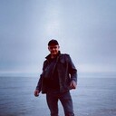  ,   , 36 ,     , c 