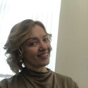 ���������� ������, ���� ������� ������, 45 ���, ������������ ��� ������, ����� � ���������