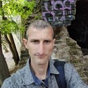 ���������� ����, ���� ������� ������, 43 ����, ������������ ��� ������, ����� � ���������, c�������� ���������, ���������