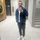  ,   , 30 ,     , c 