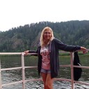 ���������� ����������, ���� ������� �������, 52 ����, ������������ ��� ����� � ���������, c�������� ���������