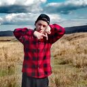 ���������� ����, ���� ����� �������, 21 ���, ������������ ��� ������, ����� � ���������, c�������� ���������