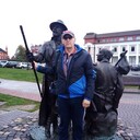  ,   Oleg, 55 ,   ,   , c 