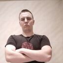 ���������� ����, ���� ����� �����, 19 ���, ������������ ��� ������, ����� � ���������, ���������