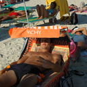 ,   Papo4ka, 37 ,  