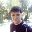  ,   Ҹ, 33 ,   ,   , c 