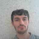  ,    , 39 ,   ,   , c 