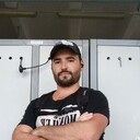  ,   , 38 ,   