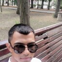 ���������� ����������, ���� ������� ���������, 28 ���, ������������ ��� ������, ����� � ���������