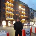 ���������� �������, ���� ������� ���������, 43 ����, ������������ ��� ������, ����� � ���������, c�������� ���������