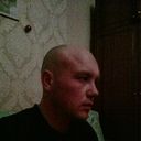  ,   Alexandr, 41 ,     , c 