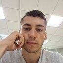  Belchatow,   , 26 ,   ,   