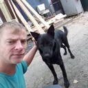  --,   , 39 ,   ,   , c 