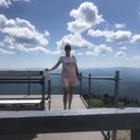  ,   , 48 ,   ,   