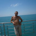 ���������� ���, ���� ������� ����475, 46 ���, ������������ ��� ������