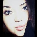 ���������� �������, ���� ������� ������, 38 ���, ������������ ��� ������, ����� � ���������, c�������� ���������