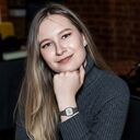 ���������� Acala del Rio, ���� ������� �����, 25 ���, ������������ ��� ������, ����� � ���������, c�������� ���������