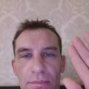  ,   , 53 ,   