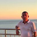  ,   , 45 ,   c , 